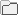 Keine neuen Posts
